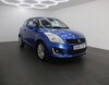 Suzuki Swift SZ3
