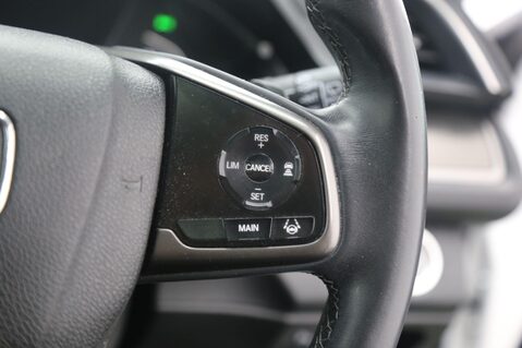 Honda Civic VTEC EX 12