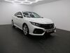 Honda Civic VTEC EX