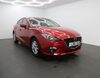 Mazda 3 SE-L NAV