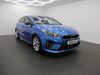 Kia Ceed GT-LINE ISG