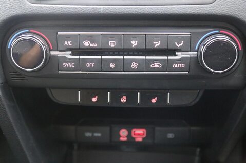 Kia Ceed GT-LINE ISG 18