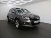 Volkswagen Tiguan R LINE EDITION TDI BMT 4MOTION DSG