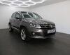Volkswagen Tiguan R LINE EDITION TDI BMT 4MOTION DSG