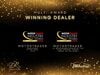 Peugeot 308 2.0 BlueHDi GT EAT Euro 6 (s/s) 5dr