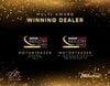 Peugeot 308 2.0 BlueHDi GT EAT Euro 6 (s/s) 5dr