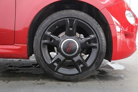 Fiat 500 S 27