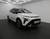 Hyundai BAYON T-GDI ULTIMATE
