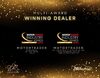 MG ZS EXCLUSIVE T-GDI
