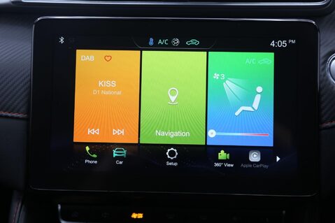 MG ZS EXCLUSIVE T-GDI 16