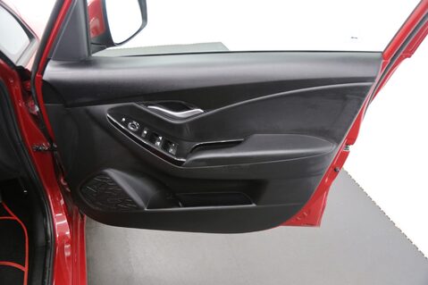 Hyundai ix20 MPI SE NAV 22