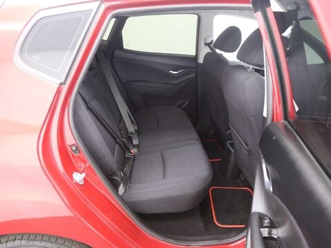 Hyundai ix20 MPI SE NAV 26