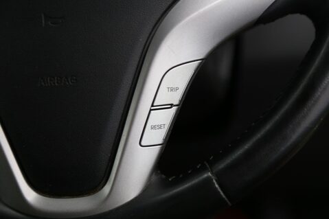 Hyundai ix20 MPI SE NAV 14