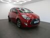 Hyundai ix20 MPI SE NAV