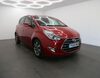 Hyundai ix20 MPI SE NAV