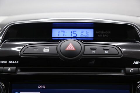 Hyundai ix20 MPI SE NAV 19