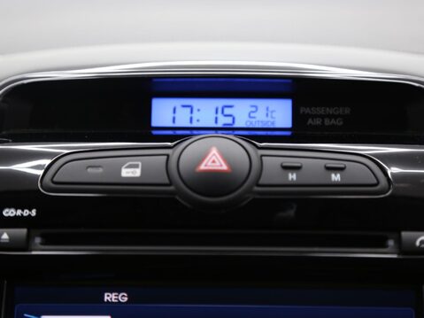 Hyundai ix20 MPI SE NAV 19