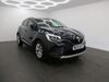 Renault Captur ICONIC TCE