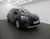 Renault Captur ICONIC TCE