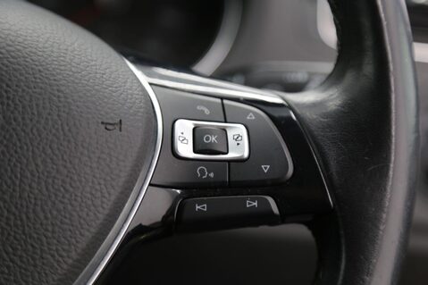 Volkswagen Polo MATCH EDITION TSI 12