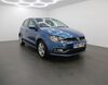 Volkswagen Polo MATCH EDITION TSI