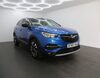 Vauxhall Grandland X SRI NAV
