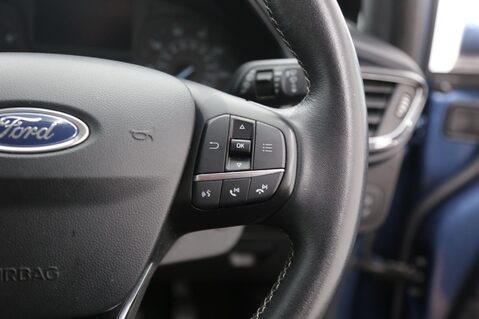 Ford Fiesta ZETEC 12