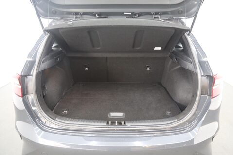 Kia Ceed 2 ISG 25