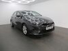 Kia Ceed 2 ISG