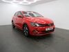 Volkswagen Polo MATCH TSI