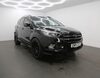 Ford Kuga ST-LINE EDITION TDCI