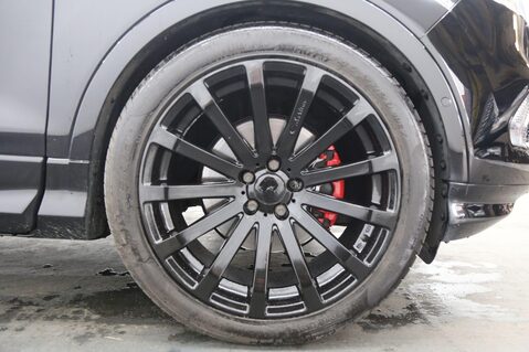 Ford Kuga ST-LINE EDITION TDCI 28