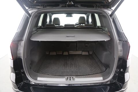 Ford Kuga ST-LINE EDITION TDCI 26