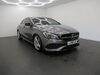 Mercedes-Benz CLA Class CLA 180 AMG LINE