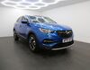 Vauxhall Grandland X SE PREMIUM