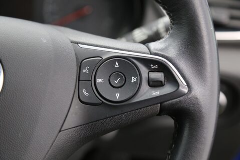 Vauxhall Grandland X SE PREMIUM 12