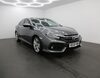 Honda Civic VTEC PRESTIGE