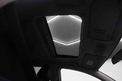 Hyundai i10 PREMIUM SE 25