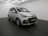 Hyundai i10 PREMIUM SE