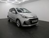 Hyundai i10 PREMIUM SE