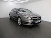 Mercedes-Benz CLA Class CLA 200 D SPORT