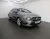 Mercedes-Benz CLA Class CLA 200 D SPORT