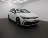 Volkswagen Golf GTD TDI DSG