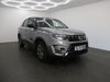 Suzuki Vitara 1.4 Boosterjet MHEV SZ-T ALLGRIP Euro 6 (s/s) 5dr