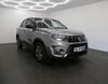 Suzuki Vitara 1.4 Boosterjet MHEV SZ-T ALLGRIP Euro 6 (s/s) 5dr