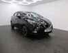 Nissan MICRA IG-T ACENTA