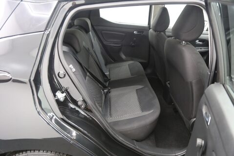 Nissan MICRA IG-T ACENTA 23
