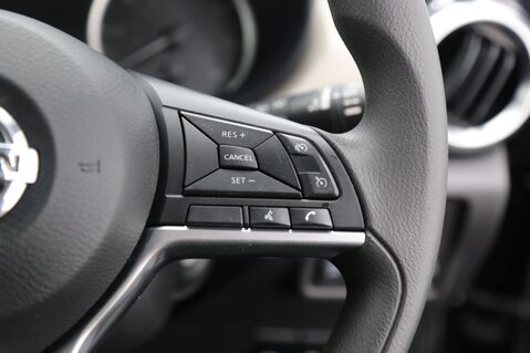 Nissan MICRA IG-T ACENTA 12