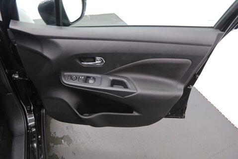 Nissan MICRA IG-T ACENTA 19