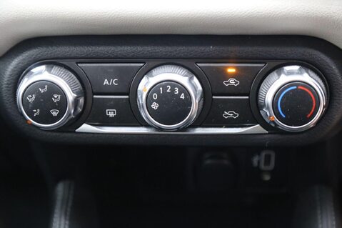 Nissan MICRA IG-T ACENTA 17